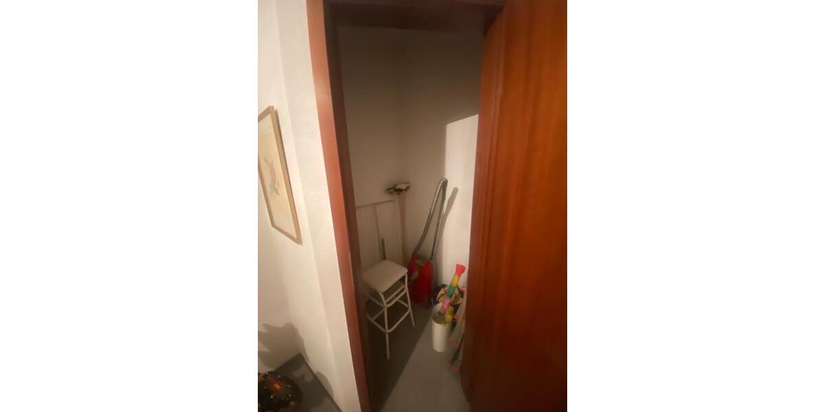 Etagenwohnung Koblenz Arenberg-Immendorf - 4 Zimmer, 113 m&sup2;, 319.000&euro; | Angebot:27275611