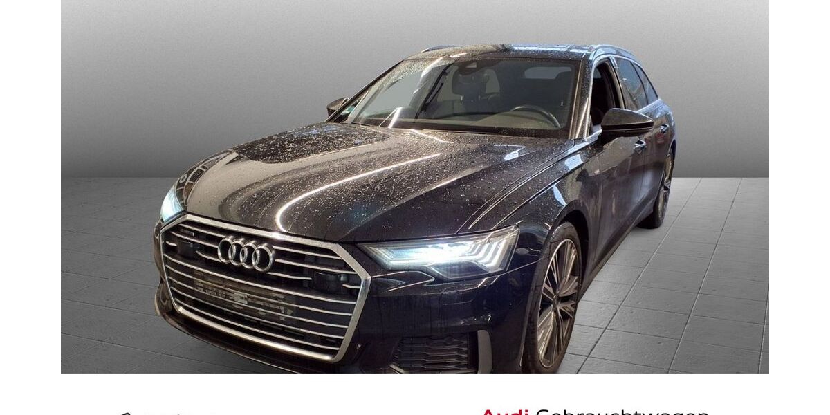 Audi A6 77.690 km 39.970 € Diez 65582