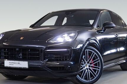 Porsche Cayenne 66.500 km 96.890 &euro; Diez 65582