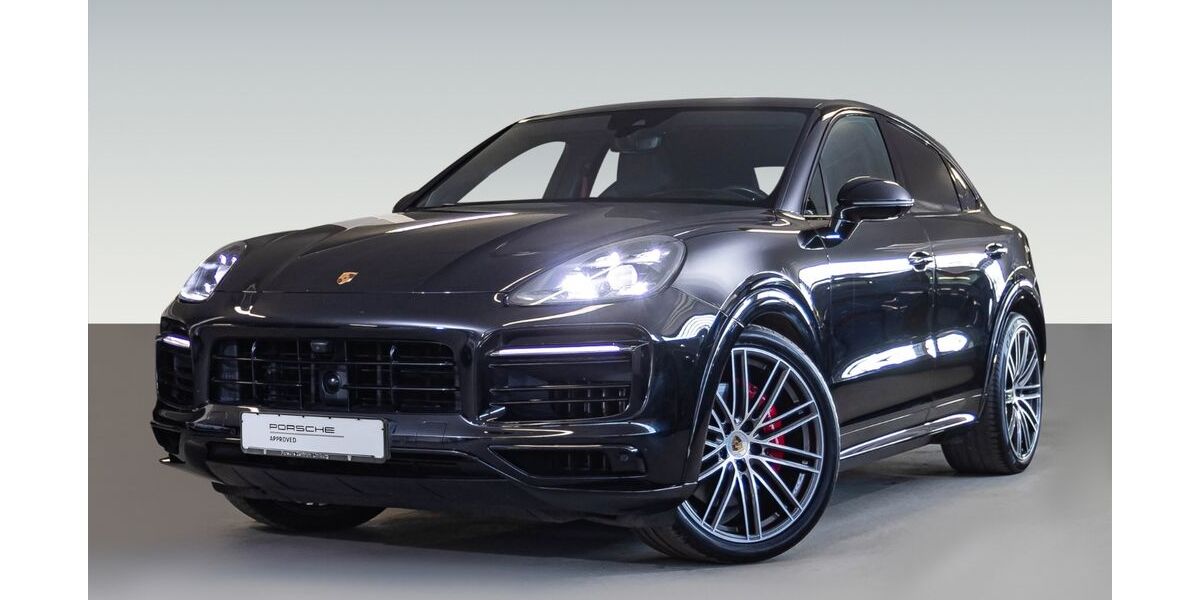 Porsche Cayenne 66.500 km 96.890 &euro; Diez 65582