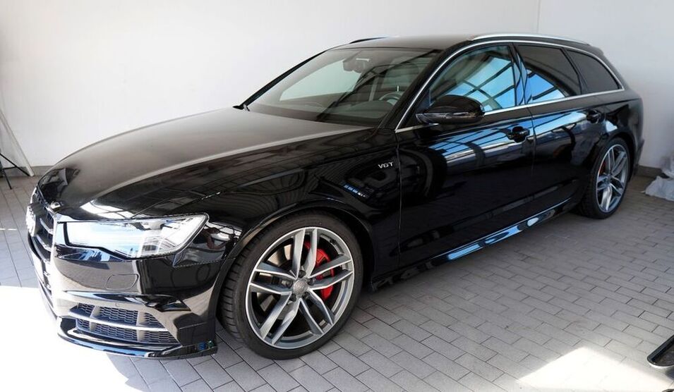 A6
