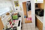Etagenwohnung Bad Breisig Oberbreisig - 2 Zimmer, 60 m&sup2;, 95.000&euro; | Angebot:25898747