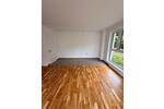 Etagenwohnung Ransbach-Baumbach Baumbach - 3 Zimmer, 84 m&sup2;, 322.850&euro; | Angebot:26846209