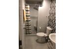 Etagenwohnung Koblenz Bisholder - 2 Zimmer, 28 m&sup2;, 44.500&euro; | Angebot:26889418