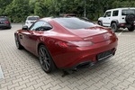 Mercedes-Benz AMG GT S MB 100 Garantie 128.000 km 64.990 &euro; Koblenz 56070