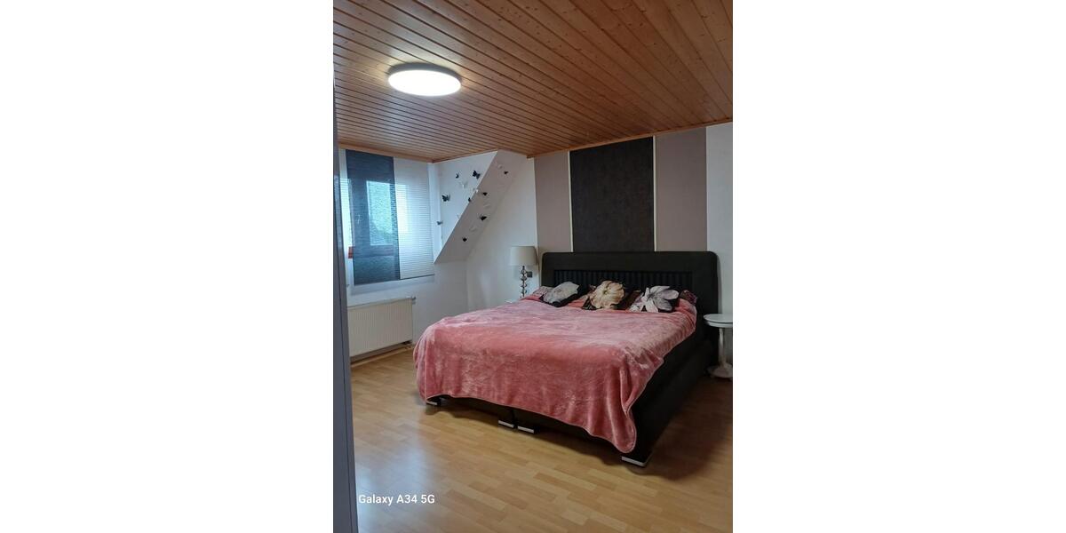 Einfamilienhaus Leiningen - 5 Zimmer, 180 m&sup2;, 285.000&euro; | Angebot:27219860