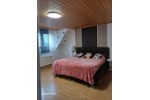 Einfamilienhaus Leiningen - 5 Zimmer, 180 m&sup2;, 285.000&euro; | Angebot:27219860