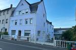 Mehrfamilienhaus, Wohnhaus Boppard - 15 Zimmer, 450 m&sup2;, 699.999&euro; | Angebot:26804238