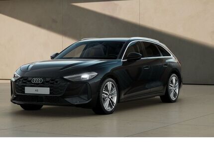 Audi A5 20.800 km 44.370 &euro; Diez 65582