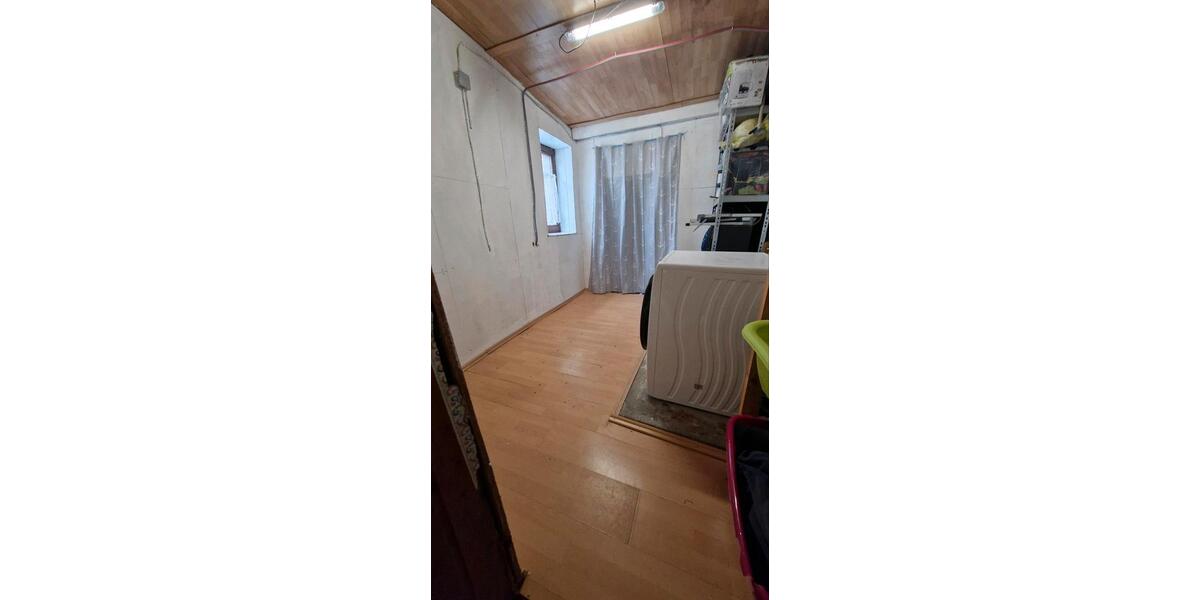 Einfamilienhaus Andernach - 6 Zimmer, 124 m&sup2;, 379.000&euro; | Angebot:26221657