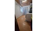 Einfamilienhaus Andernach - 6 Zimmer, 124 m&sup2;, 379.000&euro; | Angebot:26221657