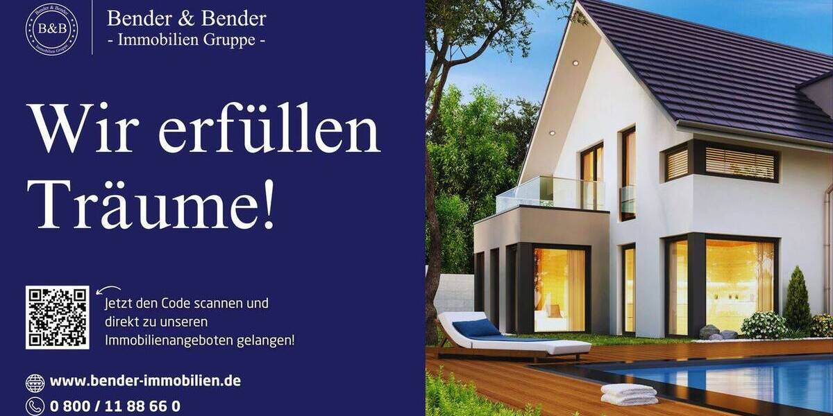 Reihenendhaus Puderbach VG Reichenstein - 5 Zimmer, 144 m&sup2;, 169.000&euro; | Angebot:25970108