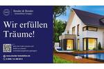Reihenendhaus Puderbach VG Reichenstein - 5 Zimmer, 144 m&sup2;, 169.000&euro; | Angebot:25970108