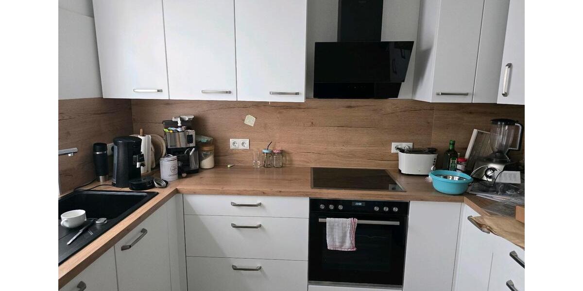 Einfamilienhaus Kamp-Bornhofen Bornhofen - 349.000&euro; | Angebot:26440141