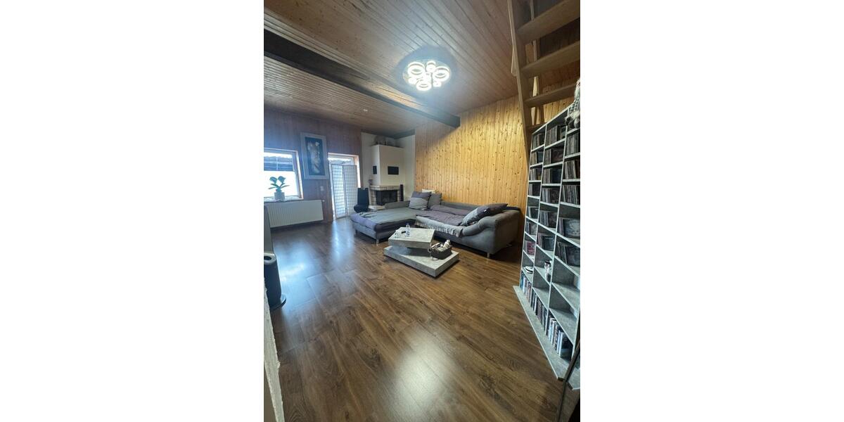 Mehrfamilienhaus, Wohnhaus Dierdorf - 16 Zimmer, 200 m&sup2;, 179.000&euro; | Angebot:26871423