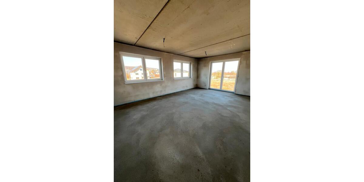 Etagenwohnung Weißenthurm - 3 Zimmer, 72 m&sup2;, 936&euro; | Angebot:25795036