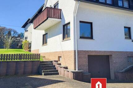 Haus Niederelbert - 1 Zimmer, 236 m&sup2;, 390.000&euro; | Angebot:26202046