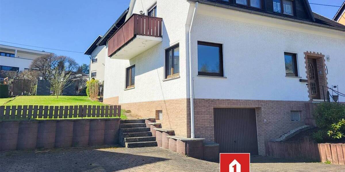 Mehrfamilienhaus, Wohnhaus Niederelbert - 1 Zimmer, 236 m&sup2;, 390.000&euro; | Angebot:26202046