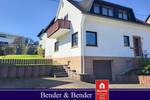 Mehrfamilienhaus, Wohnhaus Niederelbert - 1 Zimmer, 236 m&sup2;, 390.000&euro; | Angebot:26202046