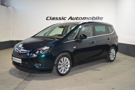 Opel Zafira 181.000 km 7.990 &euro; Neuwied 56567