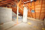 Reihenhaus Singhofen - 8 Zimmer, 145 m&sup2;, 99.000&euro; | Angebot:26572785
