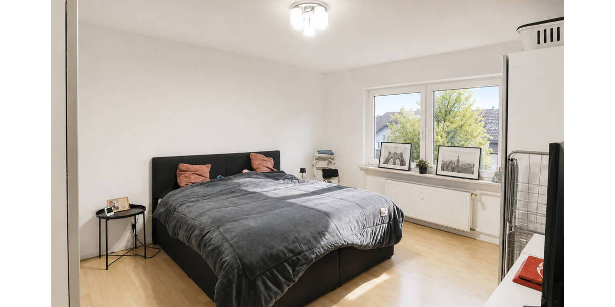 Mehrfamilienhaus, Wohnhaus Urmitz - 490.000&euro; | Angebot:26804510