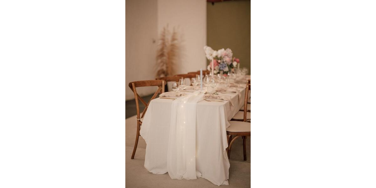 Gewerbeobjekt Weißenthurm - 400&euro; | Angebot:24921126