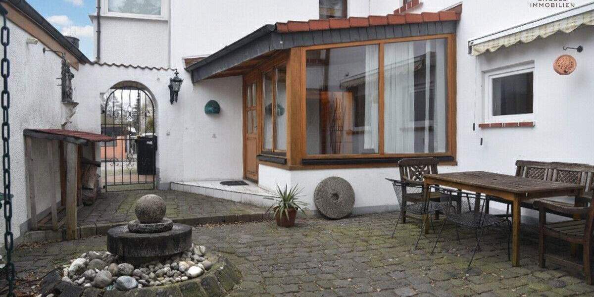 Mehrfamilienhaus, Wohnhaus Bendorf-Mülhofen Mülhofen - 1 Zimmer, 205 m&sup2;, 220.000&euro; | Angebot:25735476