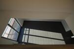Maisonettenwohnung Montabaur - 2 Zimmer, 84 m&sup2;, 840&euro; | Angebot:26644130