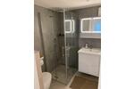 Etagenwohnung Koblenz Bubenheim - 1 Zimmer, 25 m&sup2;, 500&euro; | Angebot:26335199