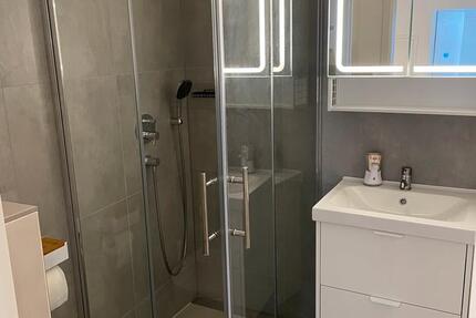Wohnung Koblenz Bubenheim - 1 Zimmer, 25 m&sup2;, 500&euro; | Angebot:26335199
