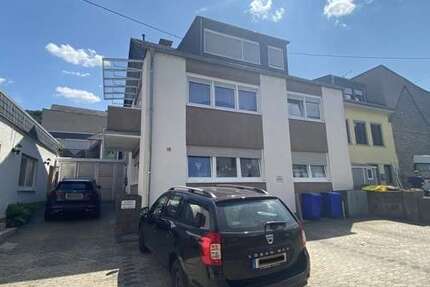 Haus Koblenz Lay - 10 Zimmer, 295 m&sup2;, 550.000&euro; | Angebot:25906166