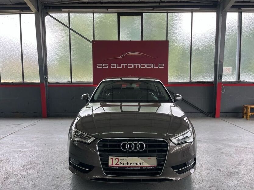 A3