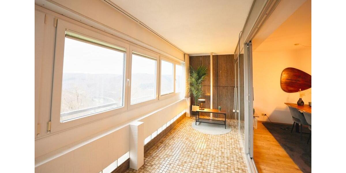 Etagenwohnung Lahnstein - 2 Zimmer, 88 m&sup2;, 836&euro; | Angebot:26068610