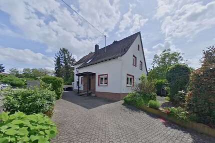 Haus Weißenthurm - 7 Zimmer, 213 m&sup2;, 459.000&euro; | Angebot:26762178