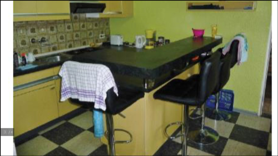 Einfamilienhaus Sankt Goarshausen - 3 Zimmer, 70 m&sup2;, 695&euro; | Angebot:25144668