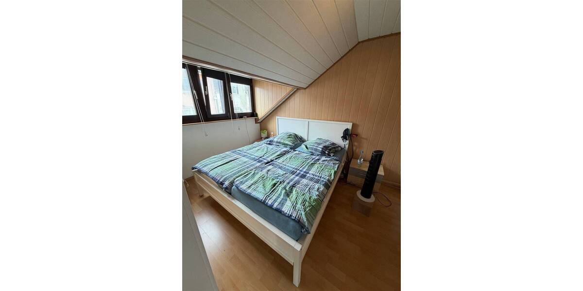 Einfamilienhaus Andernach - 6 Zimmer, 124 m&sup2;, 392.500&euro; | Angebot:26891760