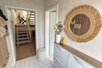 Doppelhaushälfte Dernbach - 4 Zimmer, 95 m&sup2;, 210.000&euro; | Angebot:26919981