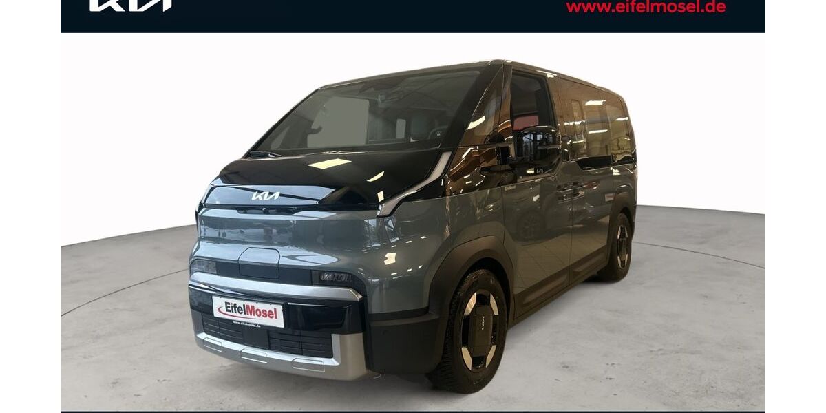 Kia PV5 4.000 km 46.670 &euro; Mayen 56727