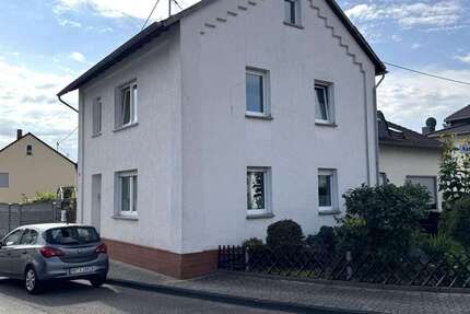 Haus Neuwied Feldkirchen - 6 Zimmer, 124 m&sup2;, 299.000&euro; | Angebot:26494126