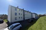 Etagenwohnung Montabaur - 3 Zimmer, 67 m&sup2;, 135.000&euro; | Angebot:26189511