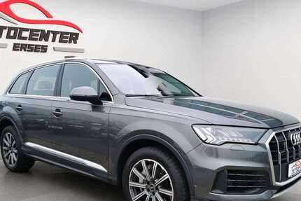 Audi Q7 163.910 km 38.300 € Neuwied 56564