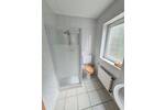 Reihenendhaus Puderbach VG Reichenstein - 5 Zimmer, 144 m&sup2;, 169.000&euro; | Angebot:25970108