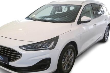 Ford Focus 7.900 km 30.980 &euro; Koblenz 56073