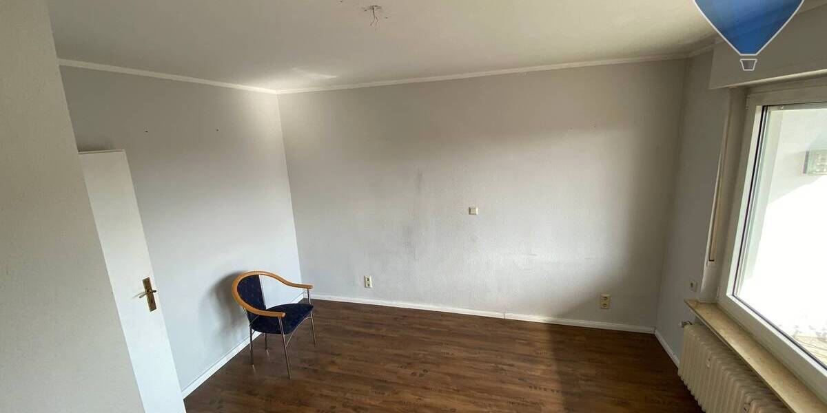 Mehrfamilienhaus, Wohnhaus Holzappel - 1 Zimmer, 250 m&sup2;, 500.000&euro; | Angebot:25769915