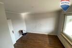 Mehrfamilienhaus, Wohnhaus Holzappel - 1 Zimmer, 250 m&sup2;, 500.000&euro; | Angebot:25769915