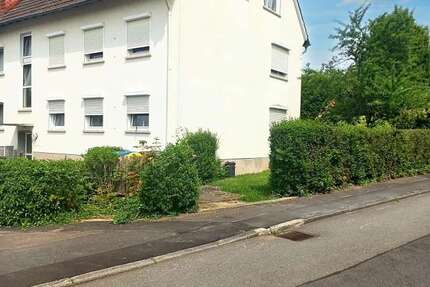 Haus zum Kaufen in Diez 498.000 € 338 m² 12 zimmer