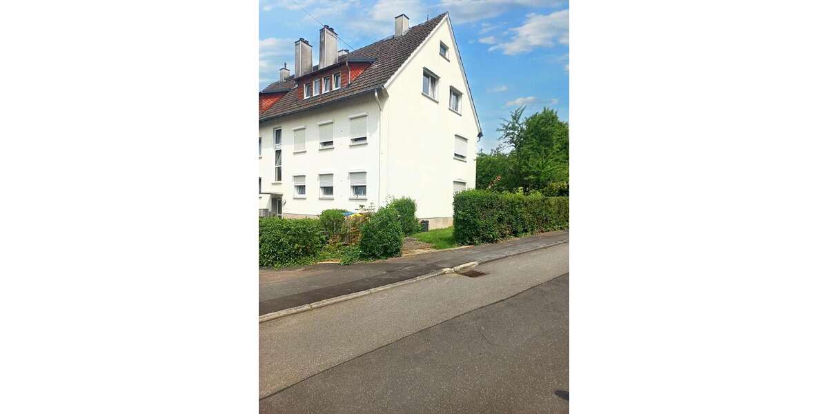 Haus zum Kaufen in Diez 498.000 € 338 m² 12 zimmer