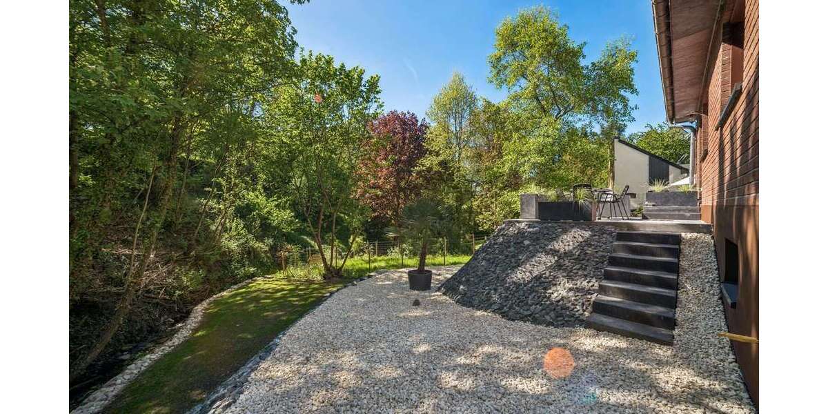 Einfamilienhaus Koblenz Arenberg-Immendorf - 5 Zimmer, 135 m&sup2;, 499.000&euro; | Angebot:26419275