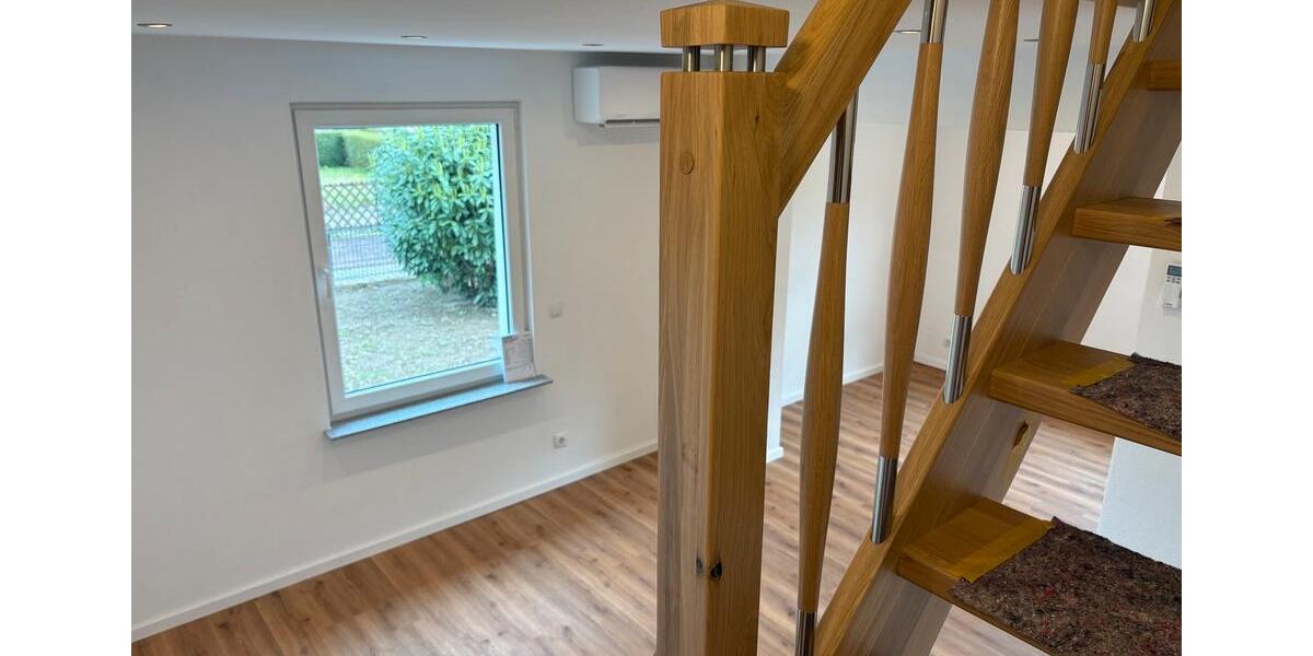 Doppelhaushälfte Andernach - 3 Zimmer, 91 m&sup2;, 1.100&euro; | Angebot:25960450